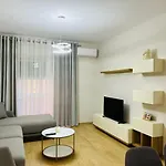 Lovely Apartment, Free Parking