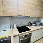 Lovely Apartment, Free Parking