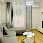 Lovely Apartment, Free Parking