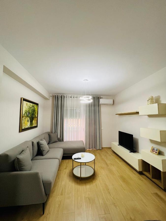 Lovely Apartment, Free Parking *