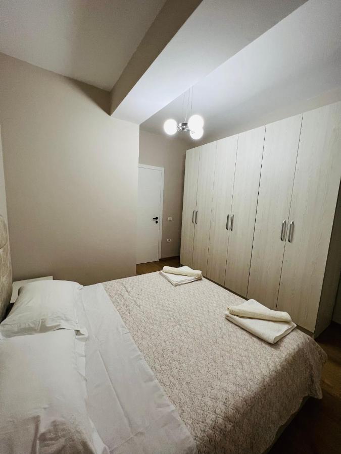 Lovely Apartment, Free Parking *