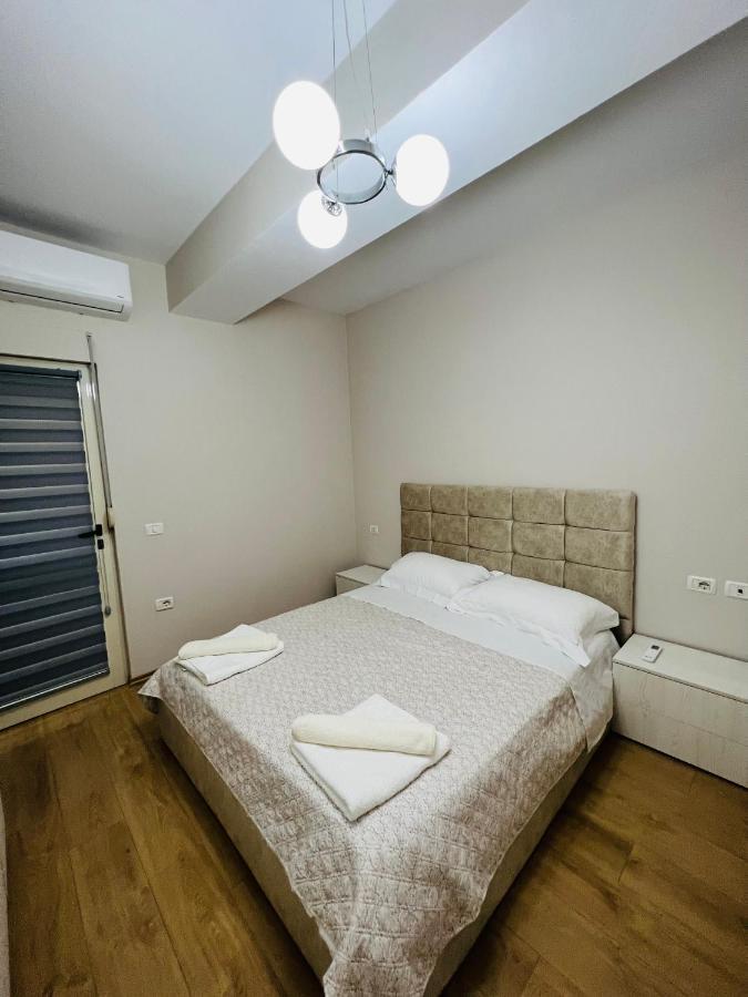Lovely Apartment, Free Parking