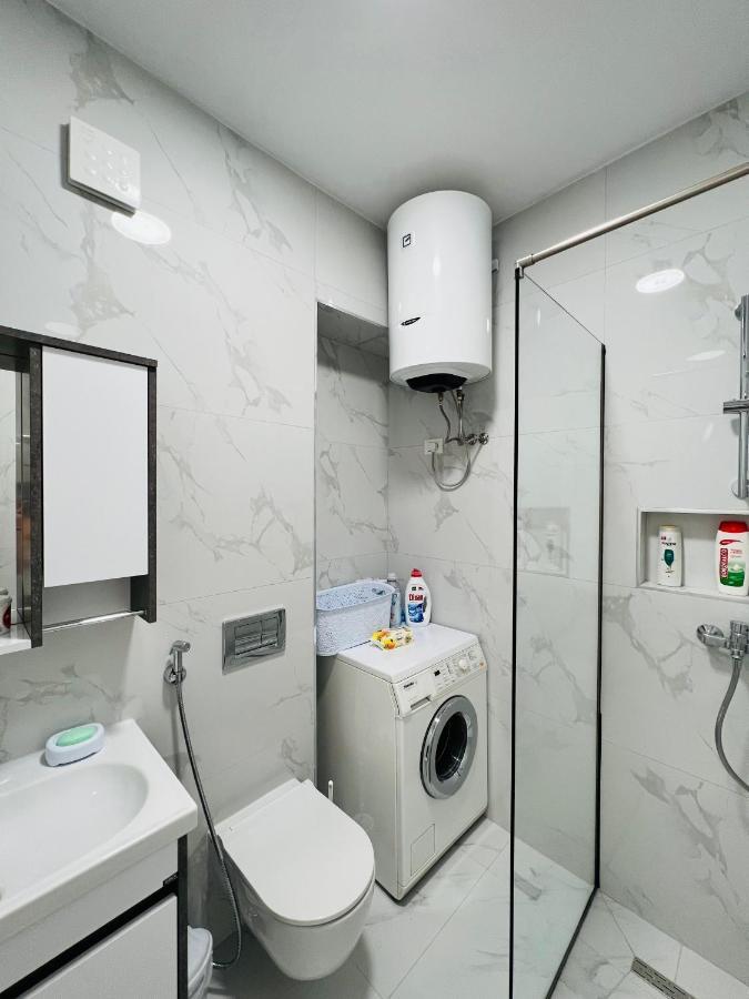 Lovely Apartment, Free Parking