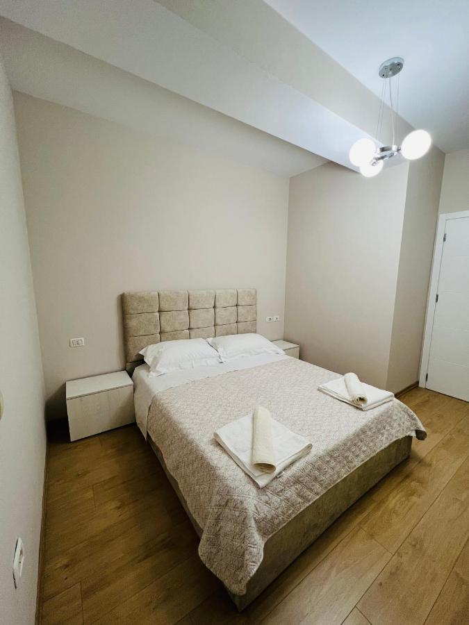 Lovely Apartment, Free Parking Tirana